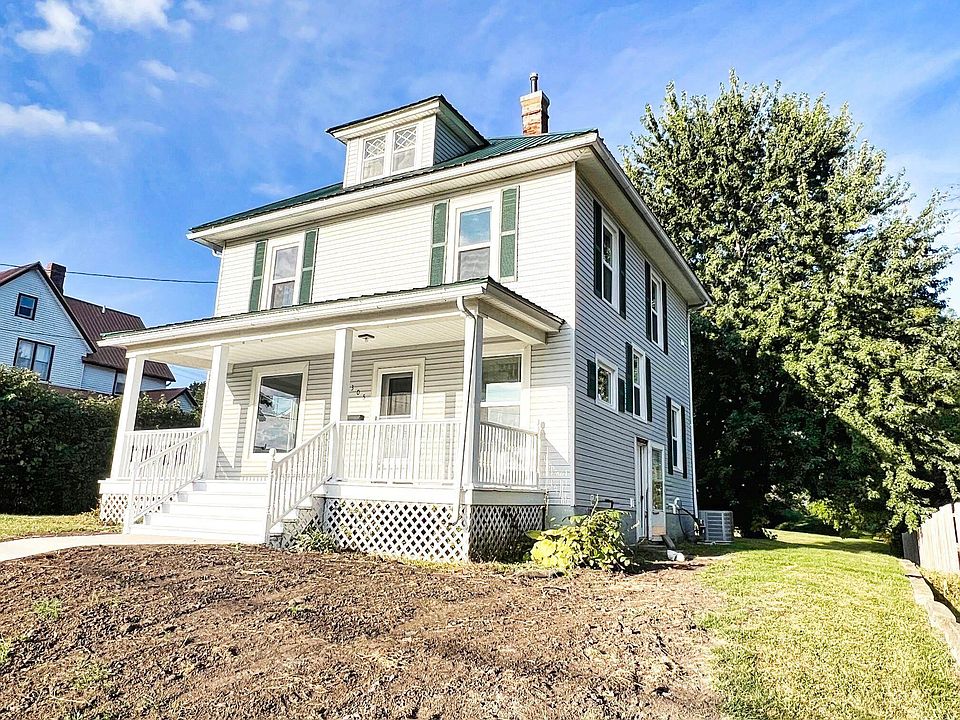 1st image of 305 N Vine St