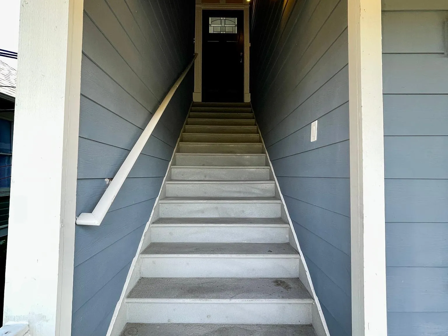 4016 37th Ave S — Photo 3