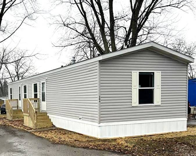 1st image of 1480 Fay Rd Lot 206