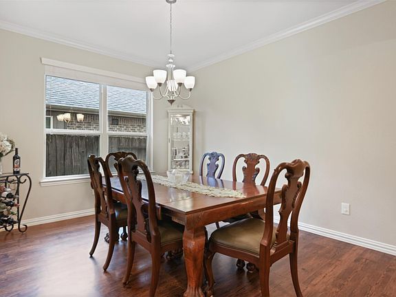 5th image of 23126 Mestina Knoll Dr