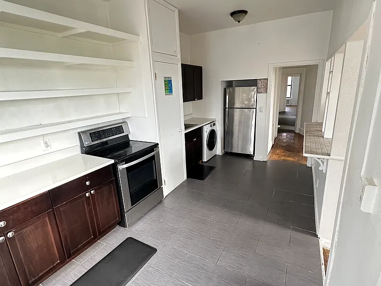 102 Norman Ave #3 — Photo 17