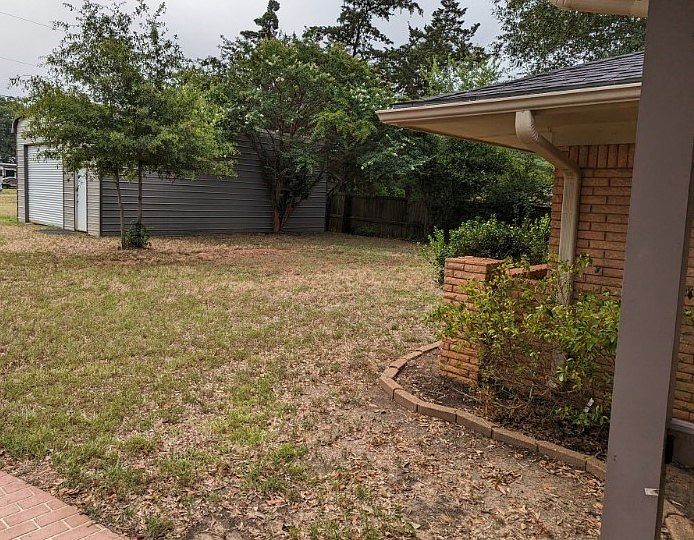 8987 Us Highway 259, Nacogdoches, TX 75965 MLS 22300886 Zillow