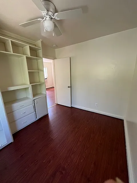 1665 Sycamore Street - 1 — Photo 2