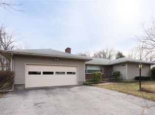 150 Birchwood St, Waterbury, CT 06708