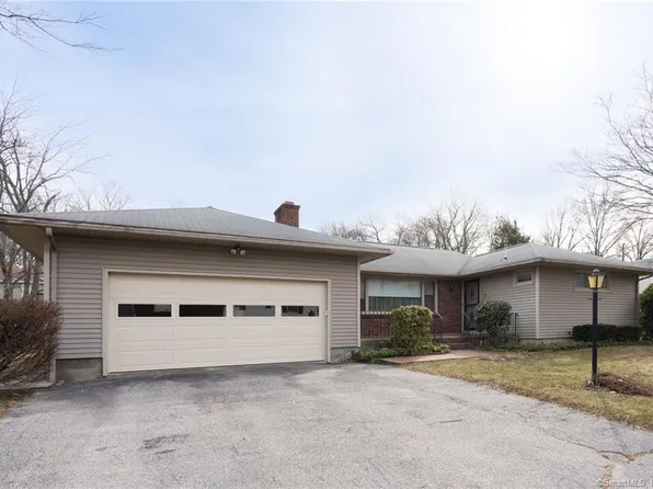 150 Birchwood Street, Waterbury, CT 06708