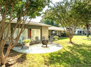 2828 Riverview Rd, Kingston, OK 73439