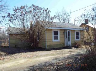 35 Station Rd, Hudson, NY 12534