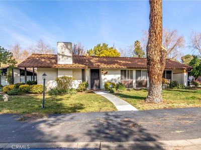1433 Seven Hills Dr, Hemet, CA, 92545