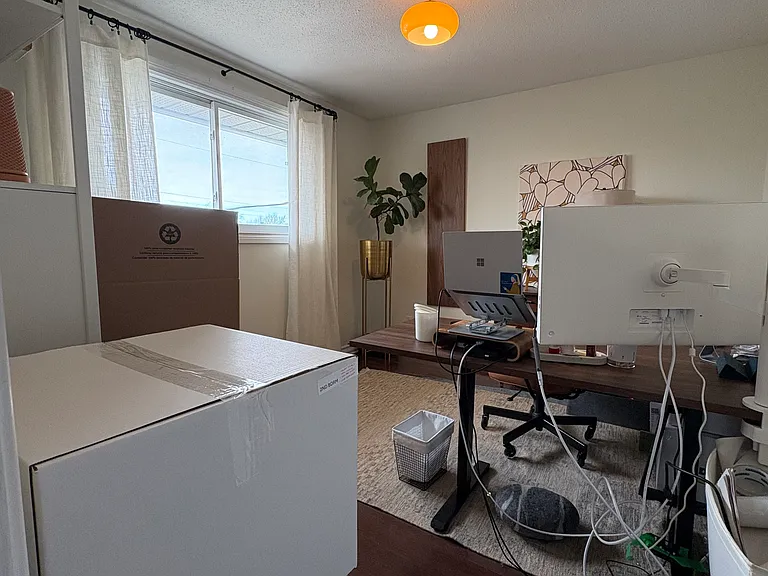 1674 Russell Rd #2 — Photo 6