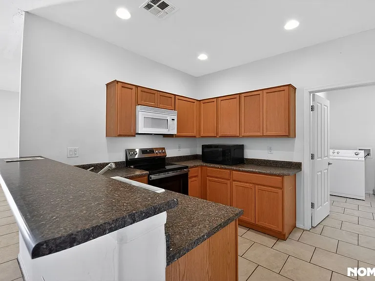 3610 Camino Del Rancho — Photo 15