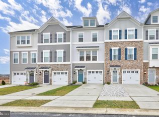 24675 Dogwood Ln, Millsboro, DE 19966