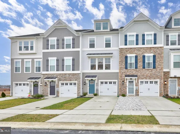 24675 Dogwood Ln, Millsboro, DE 19966