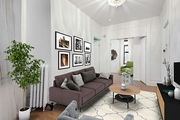 Sold by Randall Property Group, Inc. | media 1