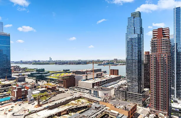 Rented by Corcoran | media 8