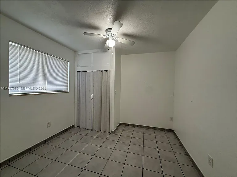 7550 NW 2nd Ter #7750 — Photo 14