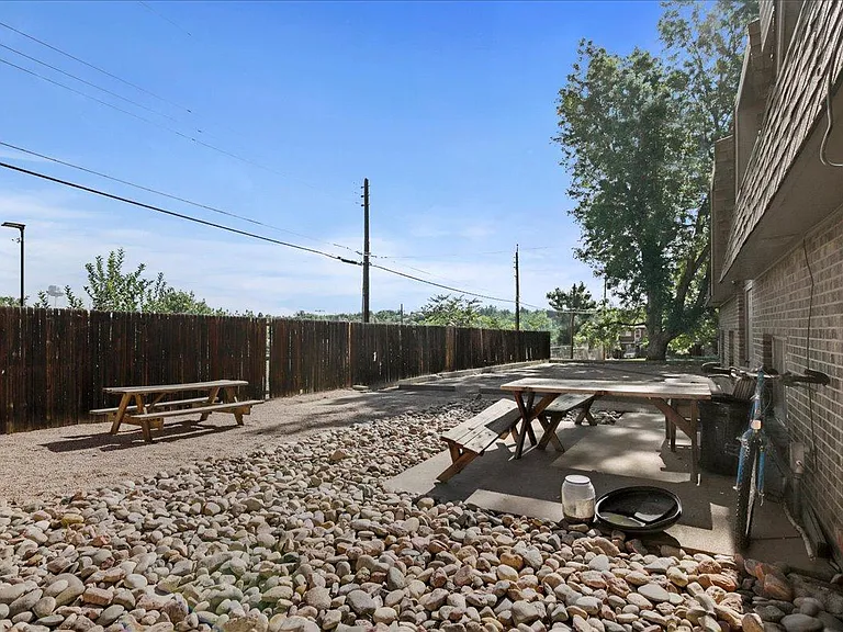 5567 S Sherman Cir #202 — Photo 12