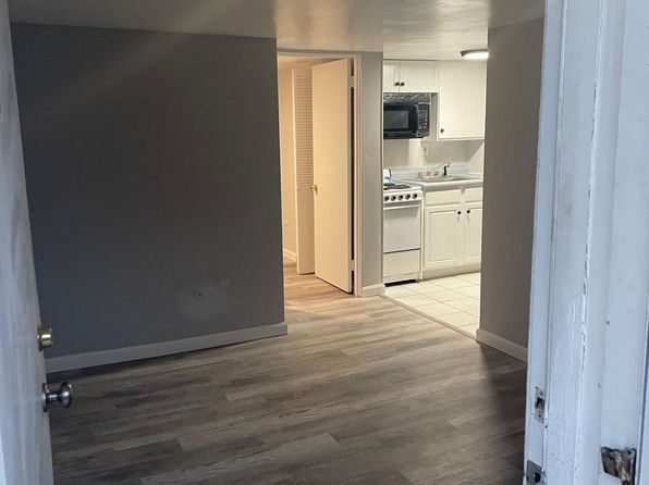 229 Moon Clinton Rd APT 5A