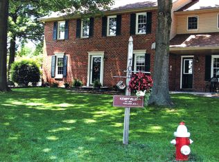 705 Grant Cir, Elizabethtown, KY 42701