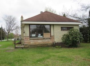 339 Whitestown Rd, Butler, PA 16001