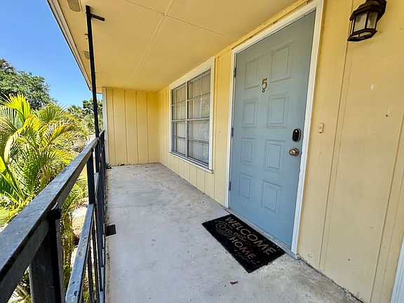4th image of 1918 9th Ave APT 5