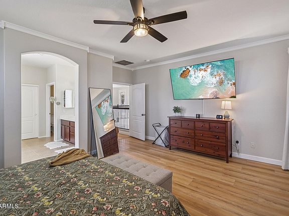 4th image of 16639 W SAGUARO Lane