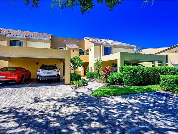 5th image of 583 Beachwalk Cir APT 101