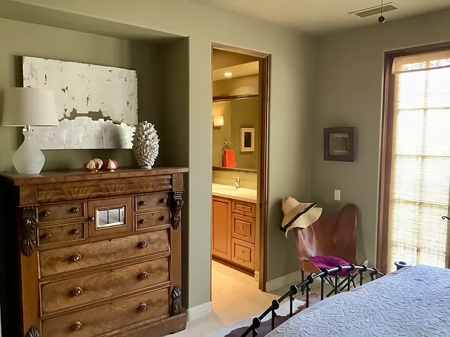 1 Mount San Jacinto Cir — Photo 28