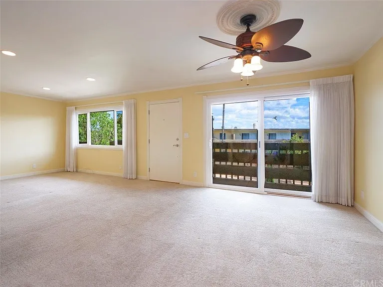 26130 Narbonne Ave #135 — Photo 36