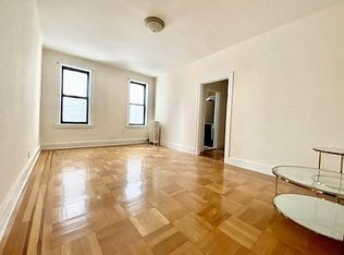 7022 Ridge Blvd, Brooklyn, NY 11209