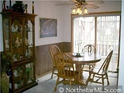 4th image of 2936 Aurora Ln