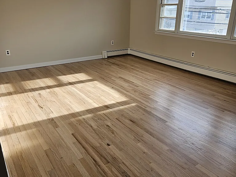 88 Haverhill Ave #2 — Photo 10