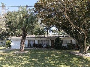 1st image of 1705 Cypress Ave