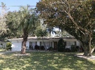 1705 Cypress Ave, Belleair, FL 33756