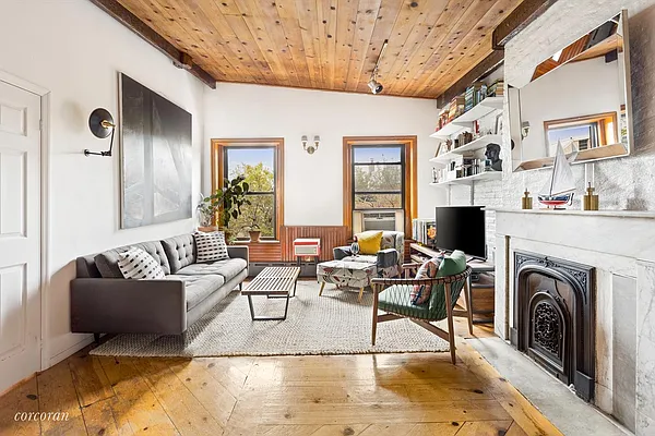 Rented by Corcoran | media 25