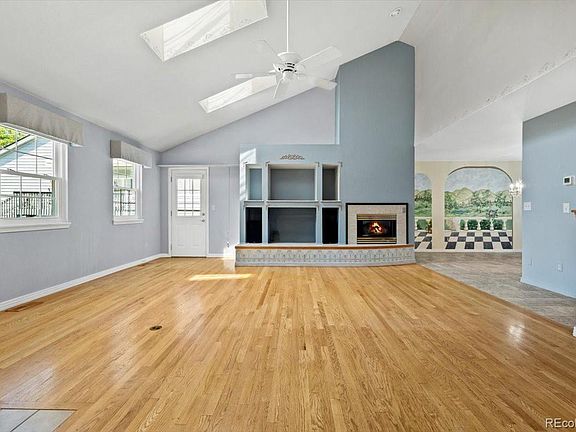 5th image of 5005 S Newcombe Court
