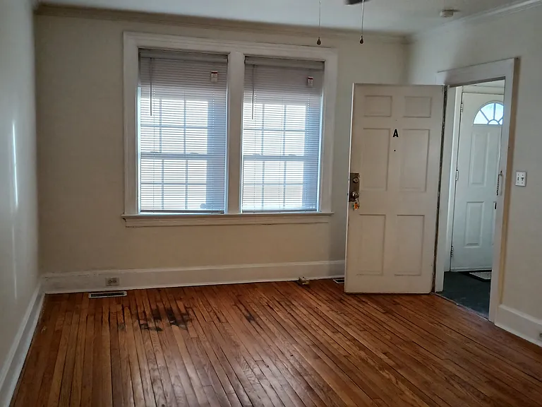 238 Rose St #A — Photo 10