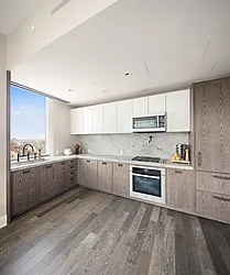 Rented by Level Group