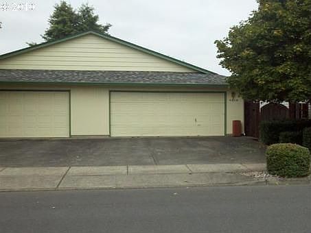 1st image of 4010 Gibbons St
