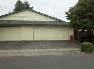 4010 Gibbons St, Vancouver, WA 98661