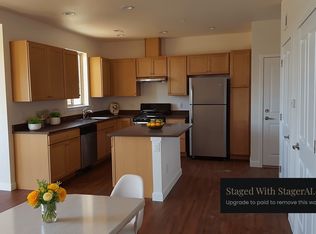 10322 W Florida Ave, Denver, CO 80232