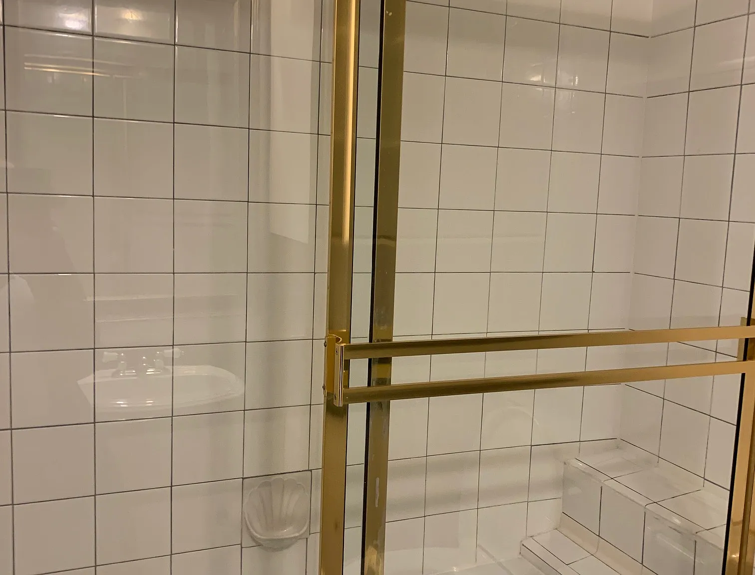 2 bed, 1000 sqft, $2,250 — Photo 4