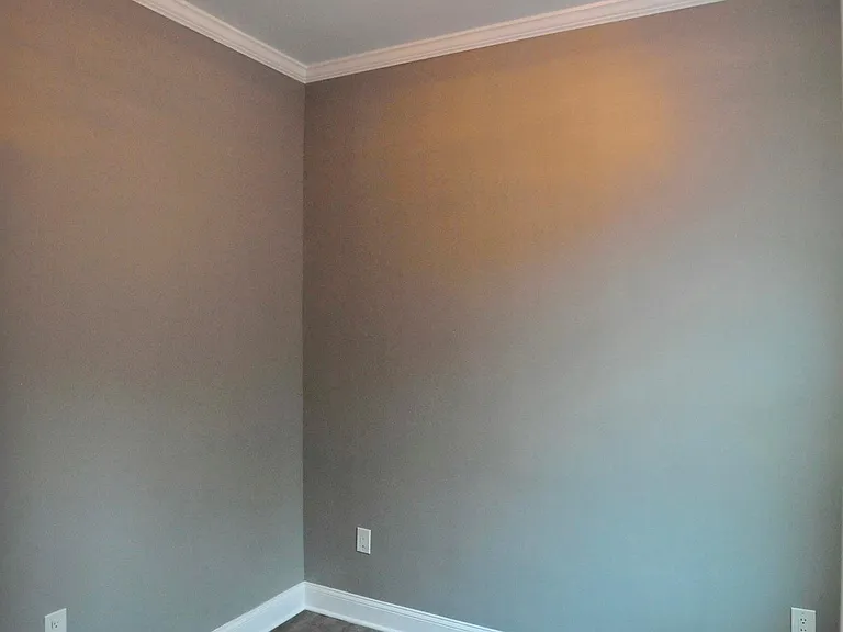 2113 West St — Photo 12