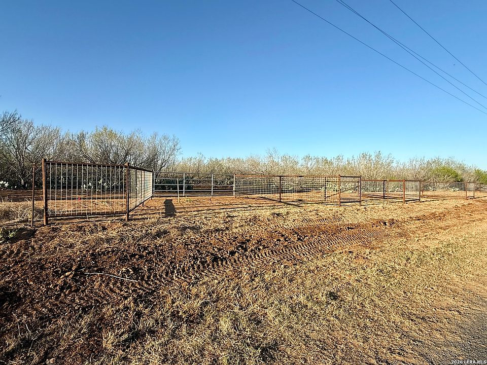 1st image of 2175 county road 332