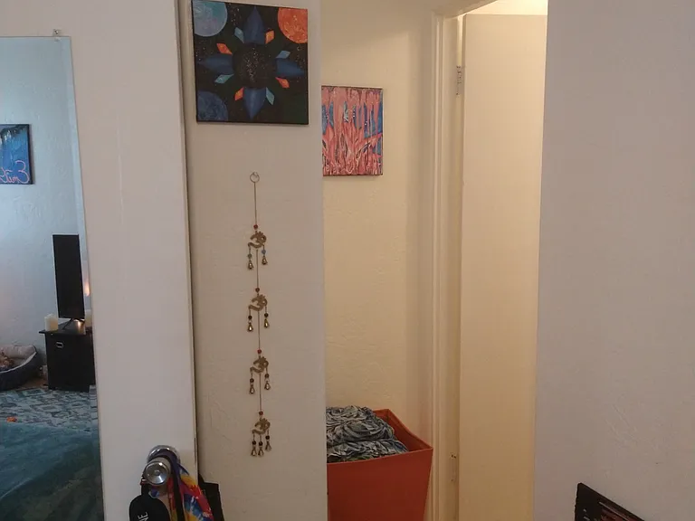 445 7th Ave N #3 — Photo 5
