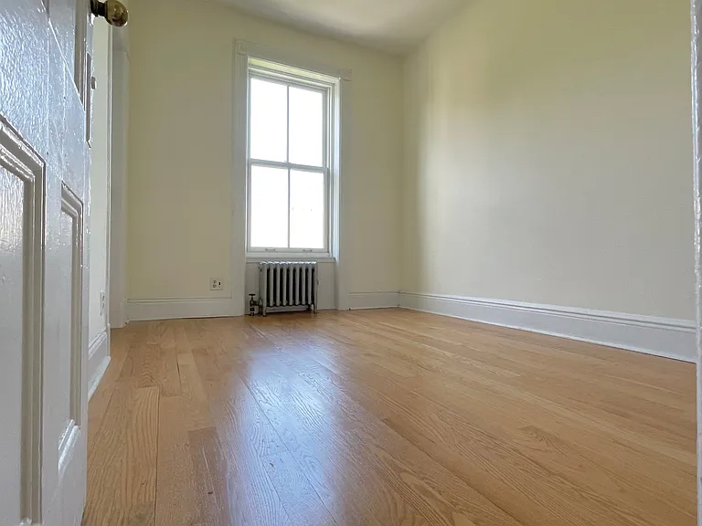 111 Pacific St #3 — Photo 8