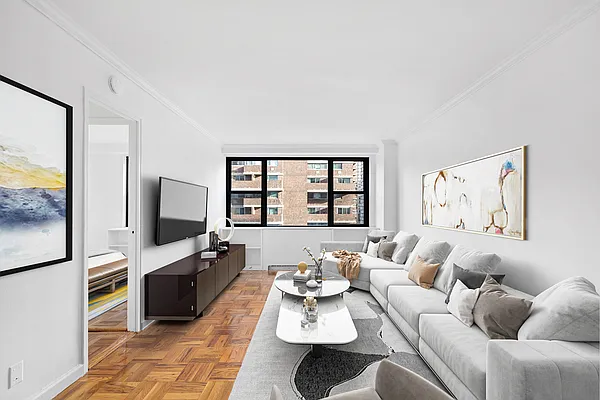 Rented by GoodRock Realty | media 15