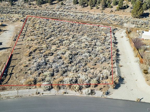 2nd image of 0 Monte Vista Dr
