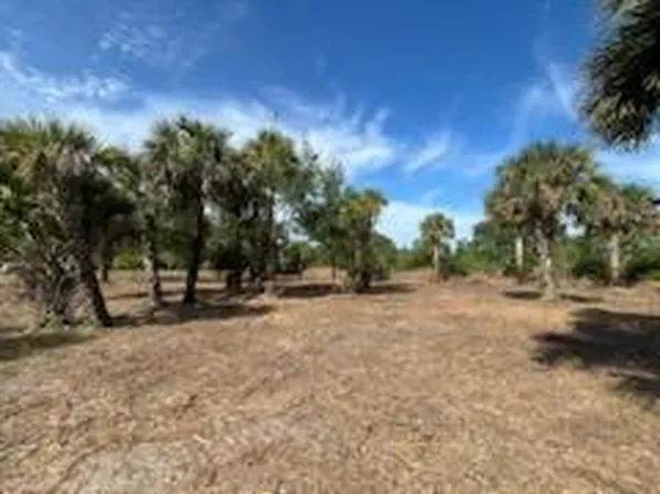 16642 NW 286th Street, Okeechobee, FL 34972