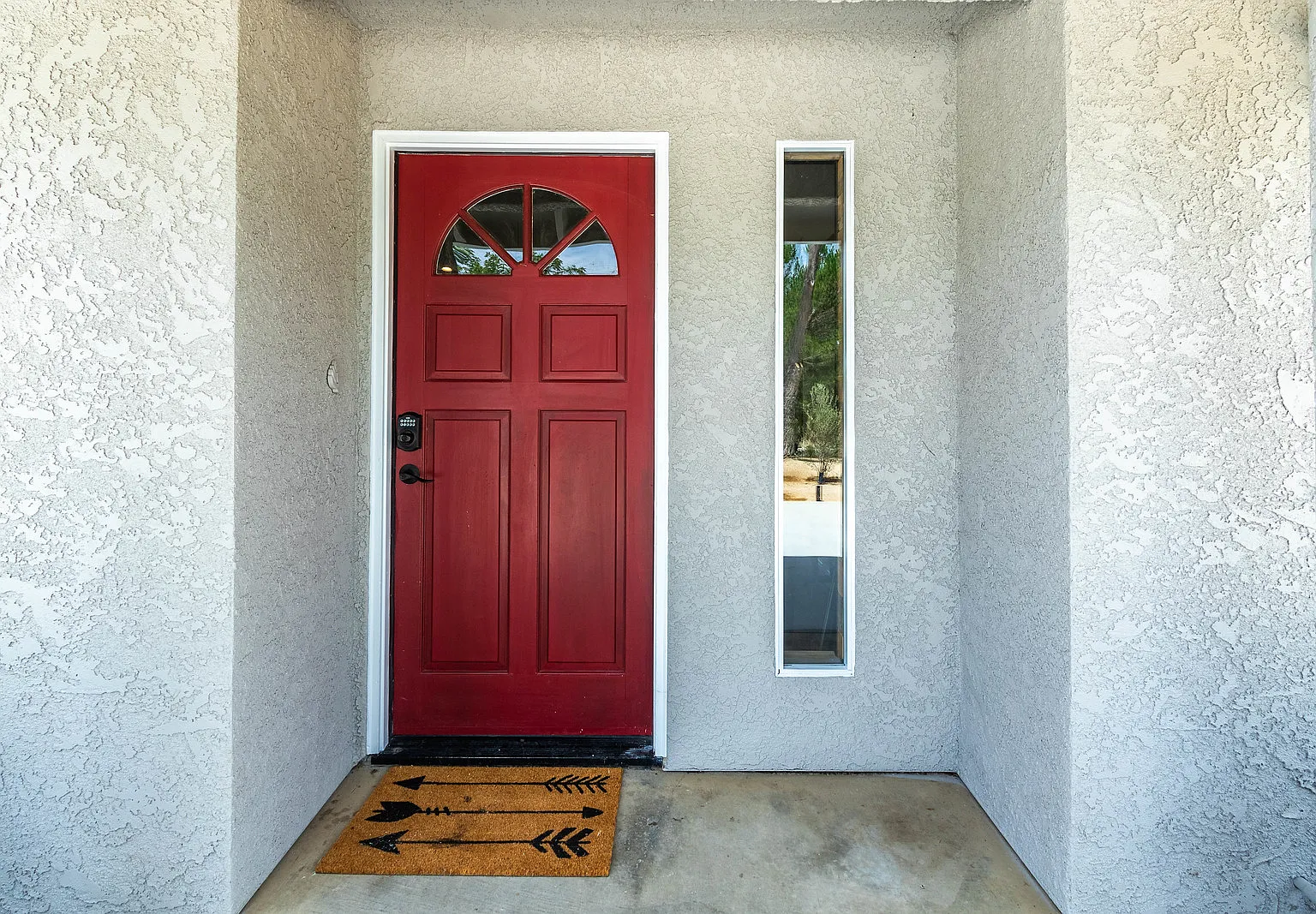 7135 Shale Rock Rd — Photo 3