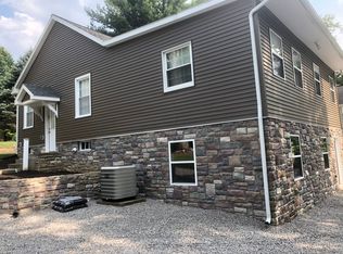 6608 Old State Rd, Evansville, IN 47710